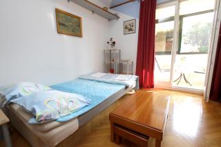 Apartment Toma - Makarska - 5