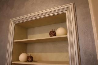 Gaudio 22 Apartment - Sanremo - 1
