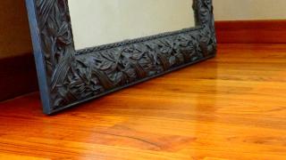 Gaudio 22 Apartment - Sanremo - 4