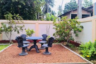 Ran-Weera Villa - 1