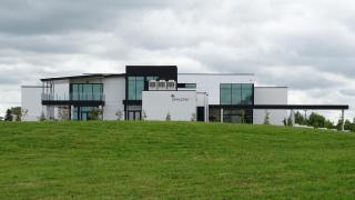 Argent Motor Lodge - Hamilton - 1