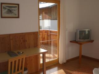 Pension Angern - Obergurgl - 3
