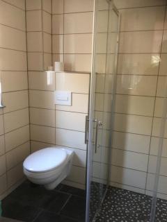 Schönwalde B - 4