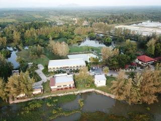 Hadthong Resort - 3