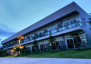 Hadthong Resort - 2