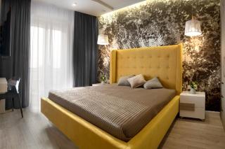 Sunny Belle Apartments - Odesa - 0