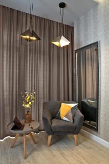 Sunny Belle Apartments - Odesa - 1