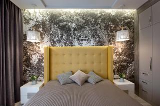 Sunny Belle Apartments - Odesa - 4