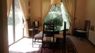 Parcela privada con piscina en Olmué - 6