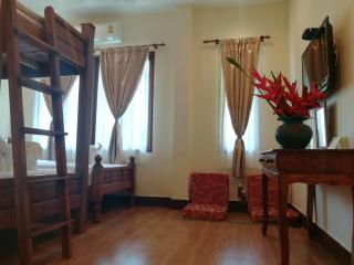 Baan Bussaba Hotel - Trang - 2