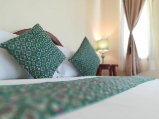 Baan Bussaba Hotel - Trang - 4