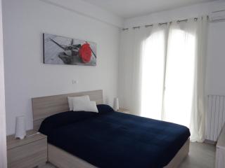 Apartment Gloria - Peschiera del Garda - 1