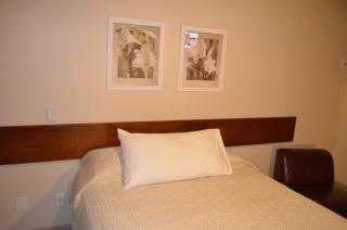 Niteroi Palace Hotel - 6