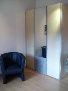 Oeystrasse 10a - Adelboden - 3