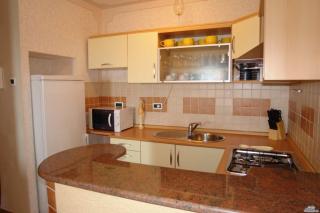Ljeto - Crikvenica - 9