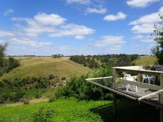 Cobden Crest Cottages - 5