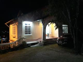 Tú Anh - Đà Lạt - 5