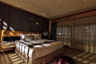 Bossotel Bangkok - Bangkok - 2