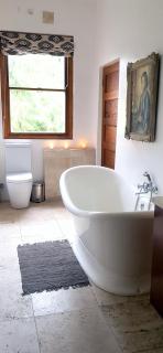 Frieden-Hof Guest Accommodation - Penhill - 2