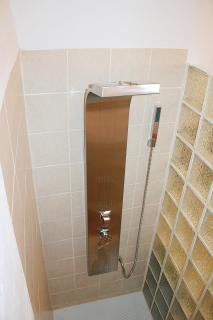 Apartment Frasquita Boa - Júzcar - 8