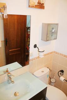 Apartment Frasquita Boa - 5