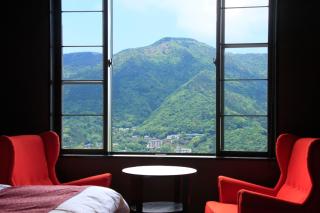 Bettei Koyoi - Adult Only - Hakone - 6