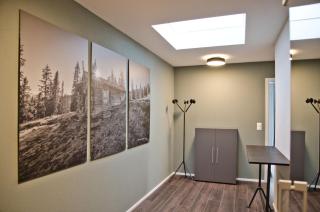 Apartment Alperose - GRIWA RENT AG - Interlaken - 5