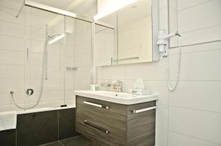 Apartment Alperose - GRIWA RENT AG - Interlaken - 2