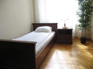 Grodzka King & Queen Apartments - 2