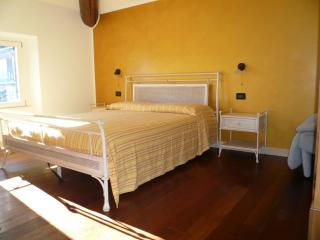 Casa Beatrice - Oliveto Lario - 8