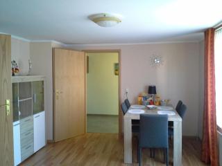 Hotel Pension Nordlicht - Büsum - 5