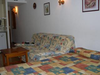 Apartaments Les Dunes - Pals - 1