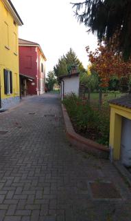 Al 54 - San Giorgio Di Mantova - 8