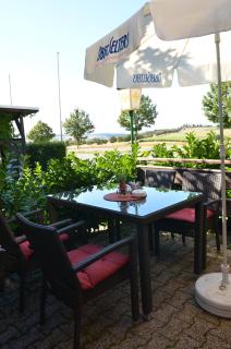 Hotel Waldschloss - 3