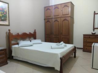 Hotel Lopes Caxambu - 4