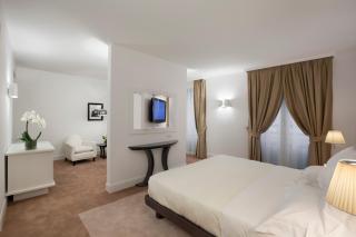 Maison Milano | UNA Esperienze - Mailand - 6