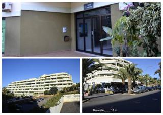 Perfect Apartment - Puerto de la Cruz - 9