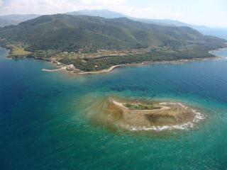 Barnìa - Ascea - 2