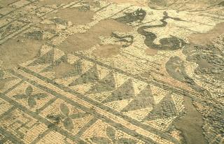 Barnìa - Ascea - 6