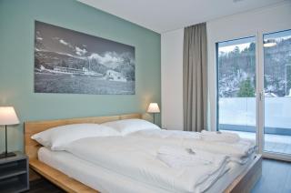 Apartment Krokus - GRIWA RENT AG - Interlaken - 4