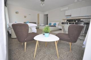 Apartamenty Patria - Jastrzębia Góra - 6