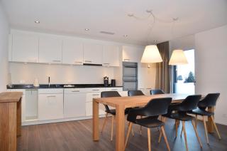 Apartment Anemone - GRIWA RENT AG - Interlaken - 6