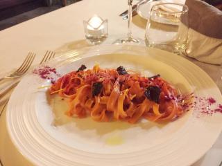 Le Rocher Hotel - Champoluc - 4