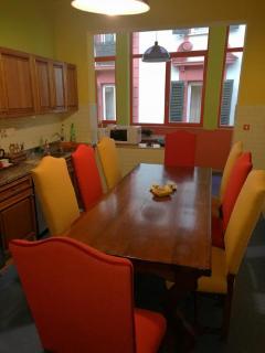 Benvenuti A Casa Incerpi - Montecatini Terme - 5