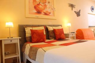 Tanja's B&B - Maastricht - 0