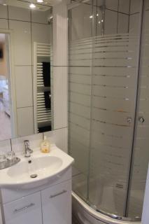 Tanja's B&B - Maastricht - 4