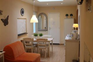 Tanja's B&B - Maastricht - 2