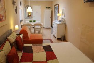 Tanja's B&B - Maastricht - 6