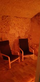 Hotel Vidikovac - Zvornik - 8
