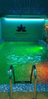Hotel Vidikovac - Zvornik - 5
